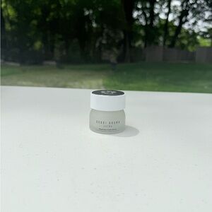 Bobbi Brown Extra Repair Eye Cream